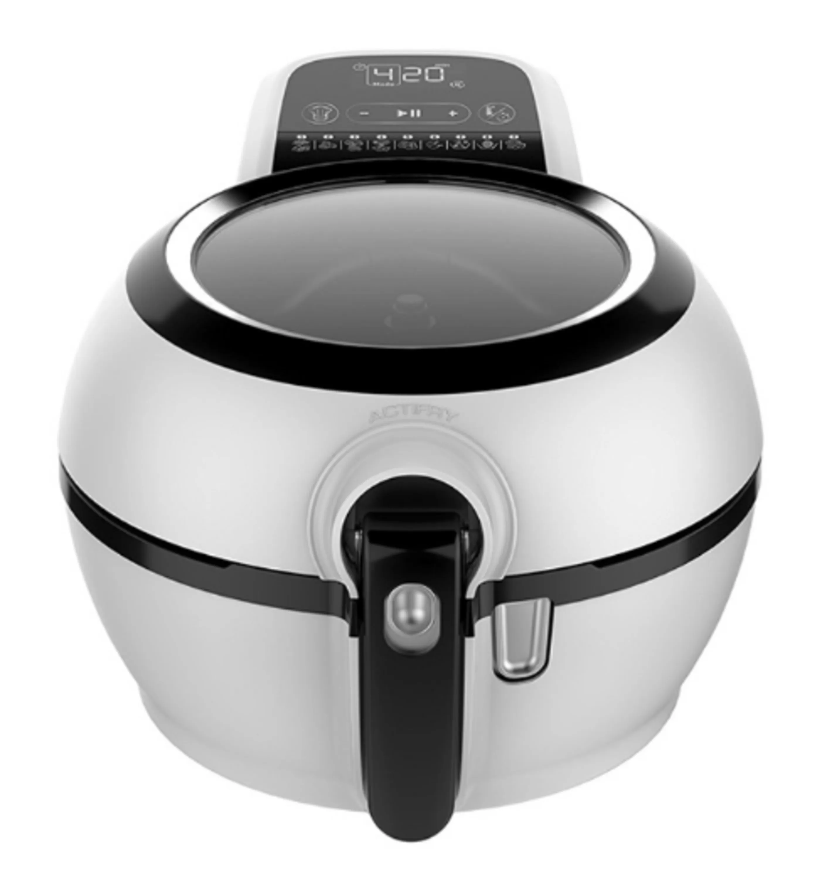 سرخ کن تفال FZ7600 سرخ کن تفال FZ7600